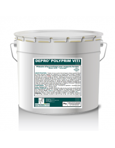 Primaire d'accrochage pour carrelage