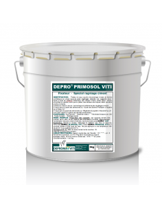 Fixateur - Spéciale ragréage ciment