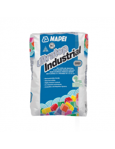 RAGRÉAGE AUTOLISSANT INDUSTRIEL RECOUVRABLE PEINTURES ET...