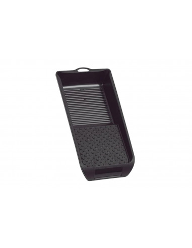 Bac à peinture + recharge