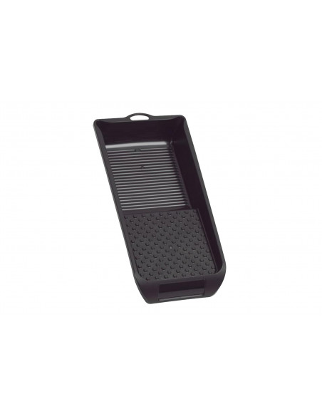 Bac à peinture + recharge