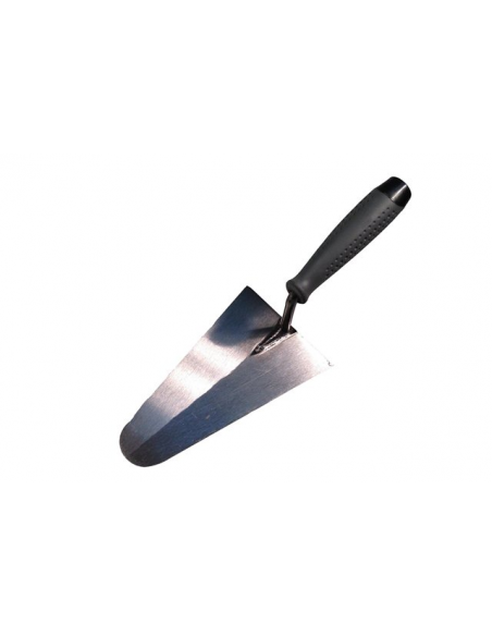 TRUELLE RONDE 200 mm