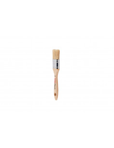 Brosse pinceau 30mm 2