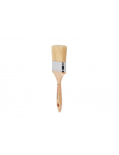 Brosse pinceau 30mm