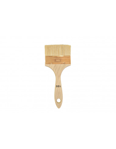 Brosse 180mm spalter