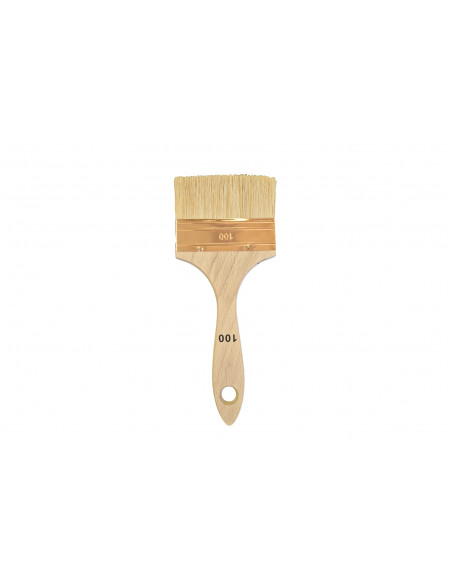 Brosse 180mm spalter