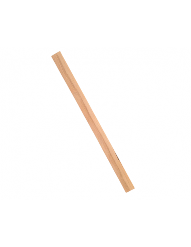 Agitateur bois universel