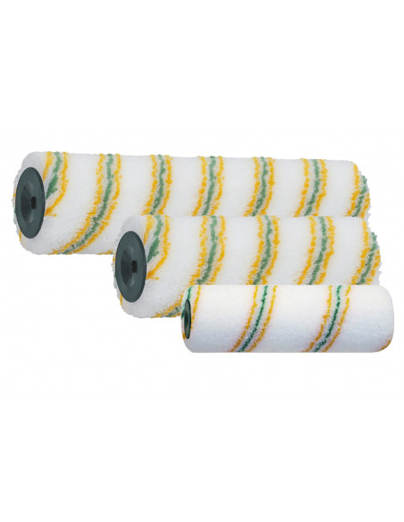 copy of Manchon poils 5 mm polyester