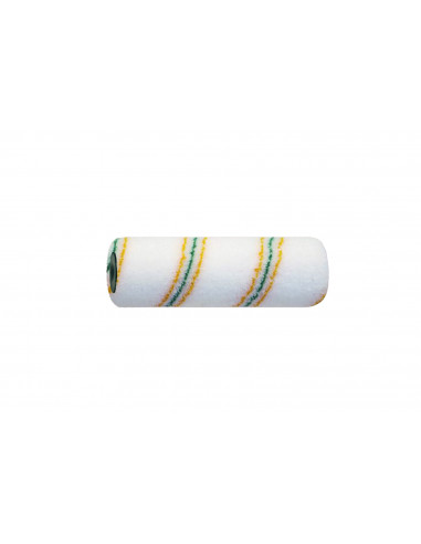 copy of Manchon poils 5 mm polyester