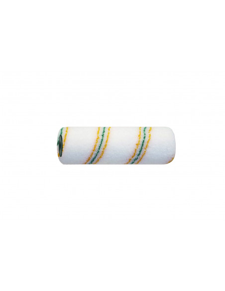 copy of Manchon poils 5 mm polyester