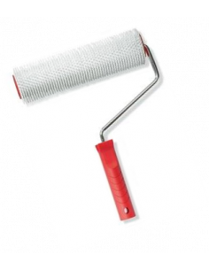 ROULEAU DEBULLEUR 250mm