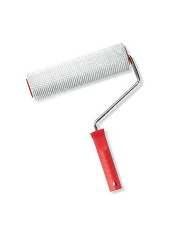 ROULEAU DEBULLEUR 250mm