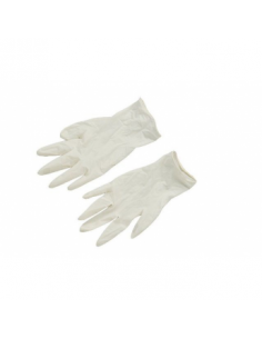 Paire de gants
