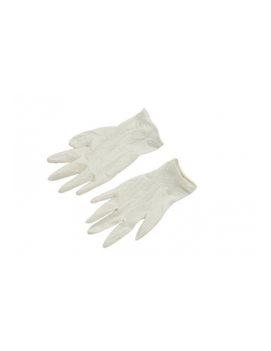 Paire de gants