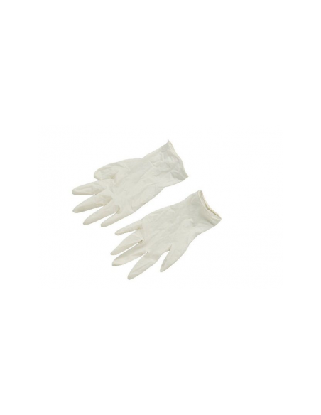 Paire de gants