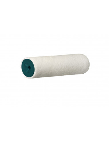 Manchon ROTAFILT poils 5 mm polyester