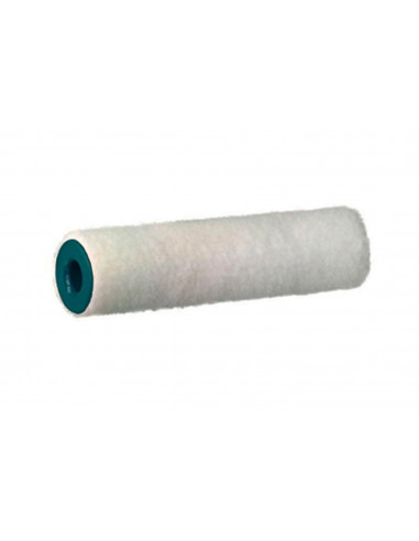 Manchon ROTAFILT poils 5 mm polyester