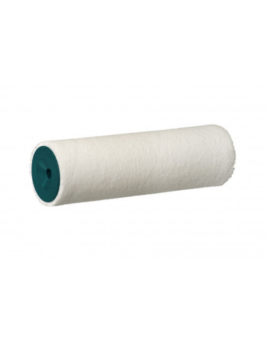 Manchon ROTAFILT poils 5 mm polyester