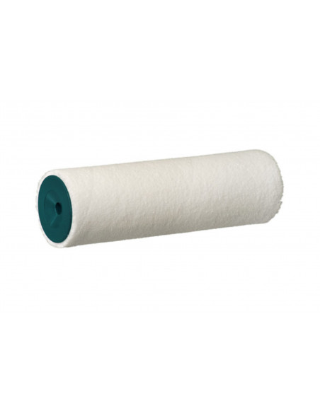 Manchon ROTAFILT poils 5 mm polyester