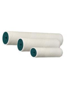 Manchon ROTAFILT poils 5 mm polyester