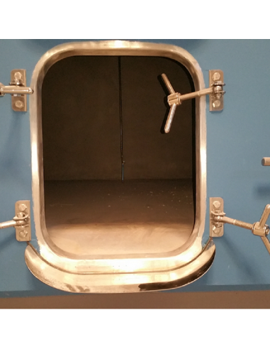 REVÊTEMENT ÉPOXY SPÉCIAL CONTACT ŒNOLOGIQUE