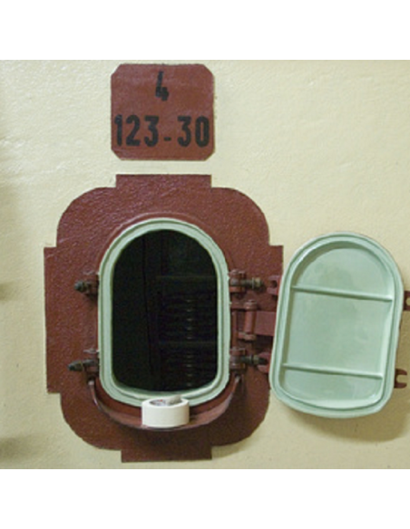 REVÊTEMENT ÉPOXY SPÉCIAL CONTACT ŒNOLOGIQUE