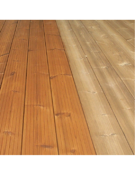 lasure pour menuiseries neuves ou anciennes des locaux de vinification