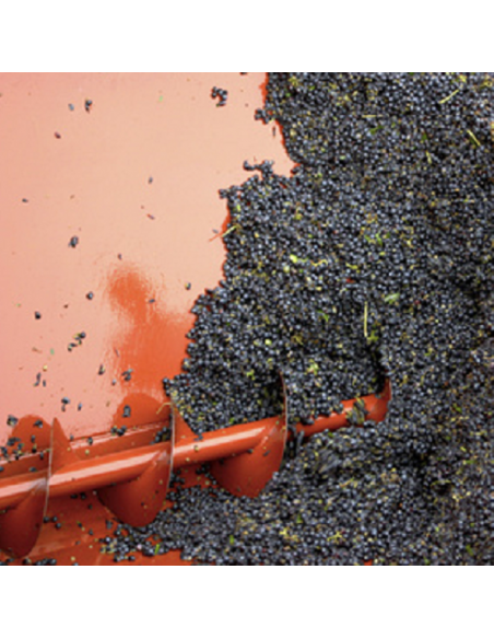 PEINTURE ANTICORROSION SPÉCIALE CONTACT ALIMENTAIRE POUR FER ET BOIS