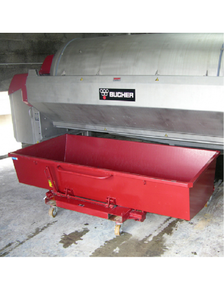 PEINTURE SPÉCIAL CONTACT ALIMENTAIRE