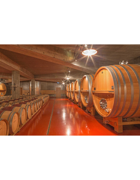 REVÊTEMENT DE SOL ÉPOXY SANS ODEUR  SPÉCIAL CHAIS