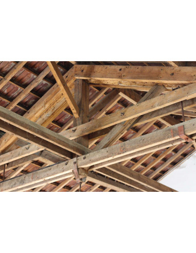 VERNIS ECRAN SPECIAL CHAIS