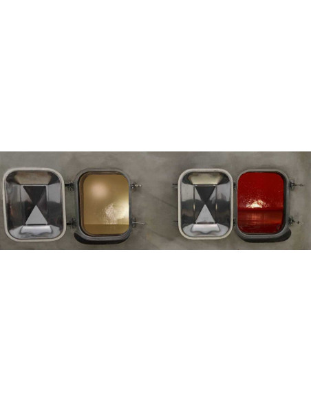 REVÊTEMENT ÉPOXY SPÉCIAL CONTACT ŒNOLOGIQUE